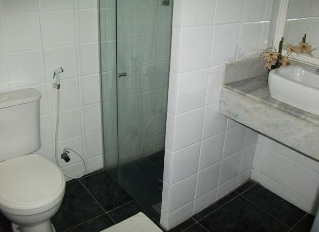 קבדלו Formosa Apart Hotel חדר תמונה