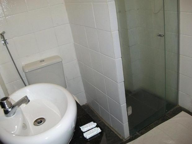קבדלו Formosa Apart Hotel חדר תמונה